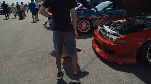 Vancouver Canada 09 Stock Footage Video 100 Royalty Free Shutterstock