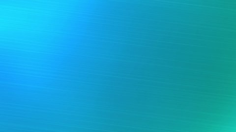 smooth colorful animated motion lines video background 
