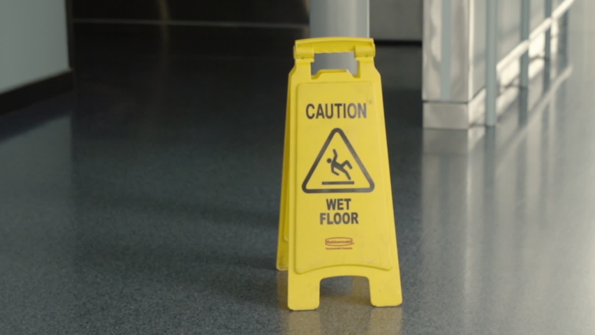 Keep wet floors as they. Caution wet Floor. Caution wet Floor sign. Этикетка Coution Protective залить масло. Caution slippery Floor.