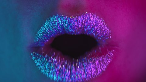 Light skin black women Stock Video Footage - 4K and HD Video Clips