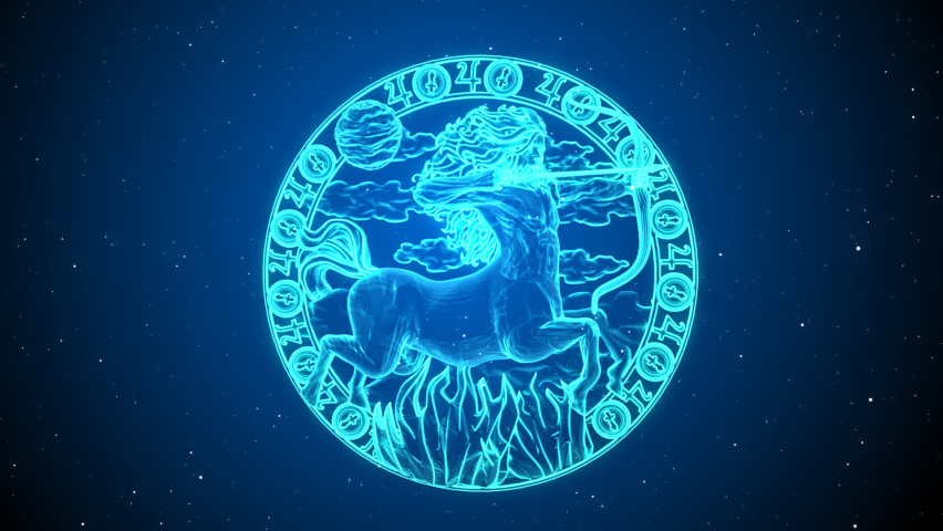 December 12 Zodiac Sign Sagittarius In The Workplace How To Thrive At Your Job - araf3wy