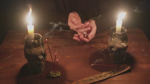 Fortune Telling Dice Stock Video Footage 4k And Hd Video Clips Shutterstock