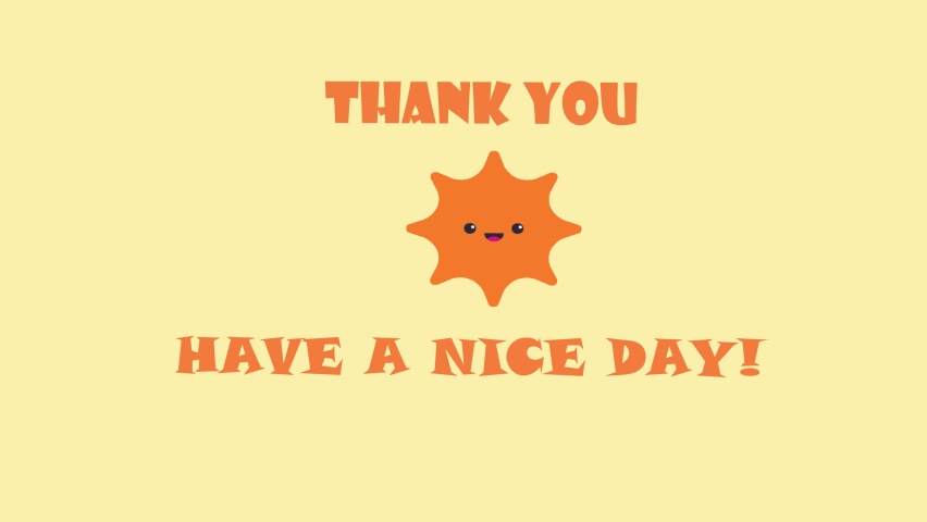 thank-you-have-a-nice-stock-footage-video-100-royalty-free