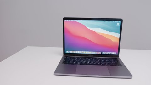 Free Pre Keyed Effects For Mac Free Pre Keyed Effects For Mac
