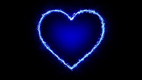 text effects and shapes for outdoor LED screen scenes theme element - Powered by Shutterstock - Get 15% off with code: PIKWIZARD15