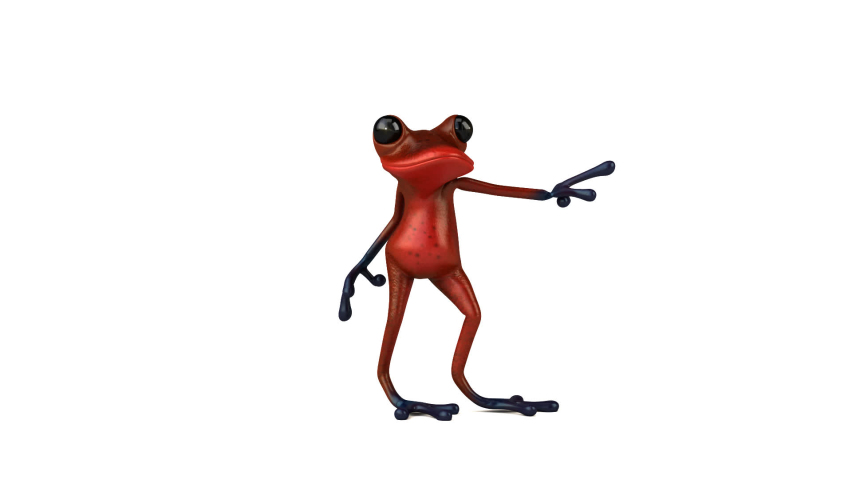 frog dance video download frog dance video download
