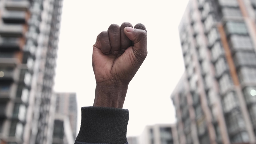 Чел с поднятой рукой много лет. Сколько людей может поднимать одну бровь. Raised hand. Raised first. Raised first.