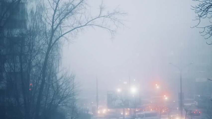 fallout 4 fog filter fallout 4 fog filter
