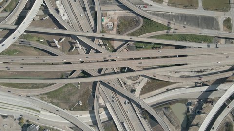 Background Green Palm Leaves Close Stock Photo 1603629178 | Shutterstock