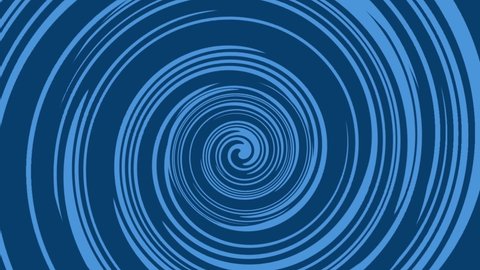 Optical Illusion Animated Background Blue 库存影片视频 100 免版税 Shutterstock Optical Illusion Animated Background Blue 库存影片视频 100 免版税 Shutterstock