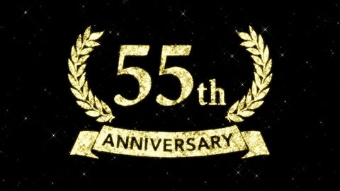 50 Years Celebration 50 Years Anniversary Birthday 50 Happy Birthday Video De Stock 100 Libre De Droit Shutterstock 50 Years Celebration 50 Years Anniversary Birthday 50 Happy Birthday Video De Stock 100 Libre De Droit Shutterstock