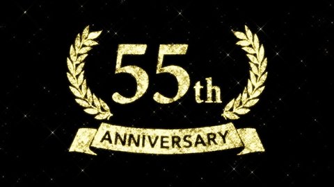 50 Years Celebration 50 Years Anniversary Birthday 50 Happy Birthday Video De Stock 100 Libre De Droit Shutterstock