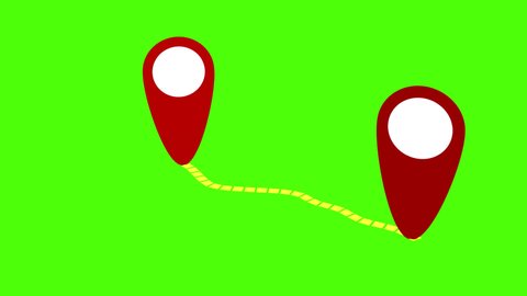 3d Animation Map Pointer Gps Video De Stock 100 Libre De Droit Shutterstock 3d Animation Map Pointer Gps Video De Stock 100 Libre De Droit Shutterstock