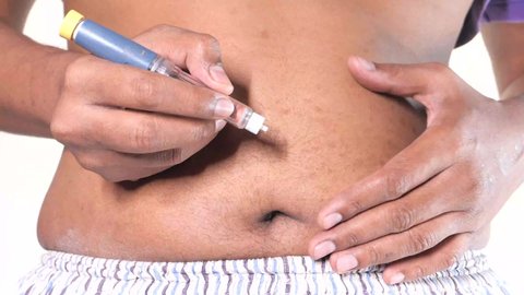 Belly Needle Stock Video Footage 4k And Hd Video Clips Shutterstock