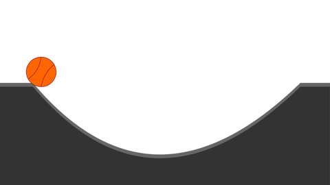 82 Potential Energy Kinetic Stock Video Footage - 4K and HD Video Clips | Shutterstock 82 Potential Energy Kinetic Stock Video Footage - 4K and HD Video Clips | Shutterstock
