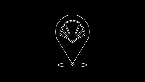 Similar Stock Videos Of Sigil Of Lucifer Occult Symbolism Shutterstock
