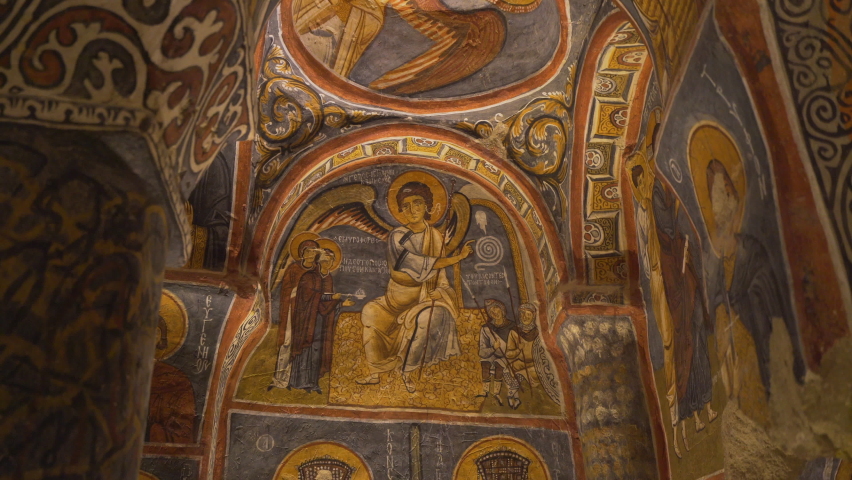 Christ pattern Stock Video Footage 4K and HD Video Clips Shutterstock