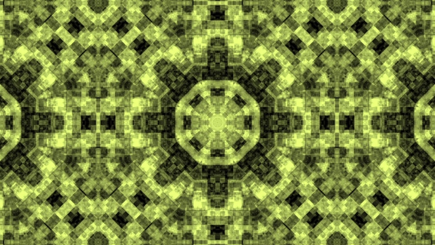 visual effect for music bakcground or editing footage