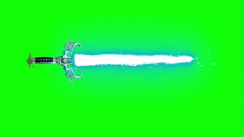 Hãy xem video với thanh kiếm neon (Laser Neon Sword Green Screen) để tạo ra những cảnh chiến đấu đầy màu sắc. Bằng cách sử dụng các hình ảnh độc đáo này, bạn có thể tạo ra những trận đấu đầy kịch tính và hấp dẫn cho tác phẩm của mình.