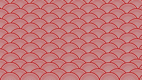japanese textile patterns
