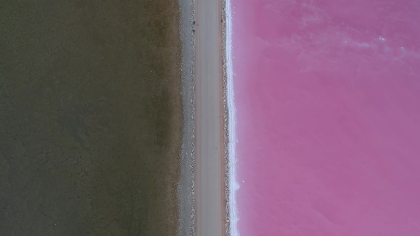 Lake eyre national park Stock Video Footage - 4K and HD Video Clips ...