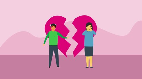 31 Cartoon Couple Breakup Stock Video Footage - 4K and HD Video Clips | Shutterstock 31 Cartoon Couple Breakup Stock Video Footage - 4K and HD Video Clips | Shutterstock