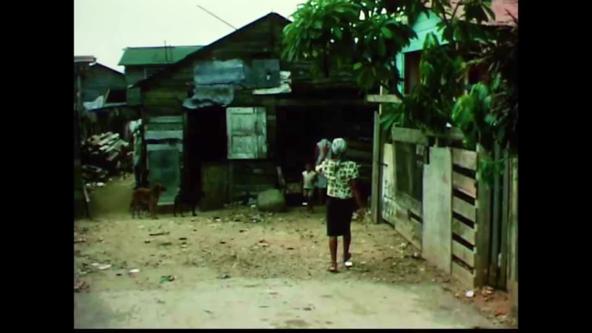 Puerto rico child Stock Video Footage - 4K and HD Video Clips