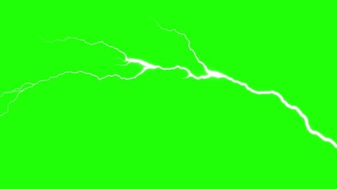 Lightning Strikes: Năng lượng rung chuyển cùng Lightning Strikes. Điện chớp tỏa sáng và vang lên giữa bầu trời kích thích trải nghiệm tuyệt vời. Với Stock Footage của chúng tôi, bạn có thể trải nghiệm cùng màn đêm hoàn mỹ với những tia sáng chớp ngang qua trời, tạo ra những bức tranh đẹp của thiên nhiên vào những lúc giữa khuya. Xem chi tiết qua ảnh liên quan.