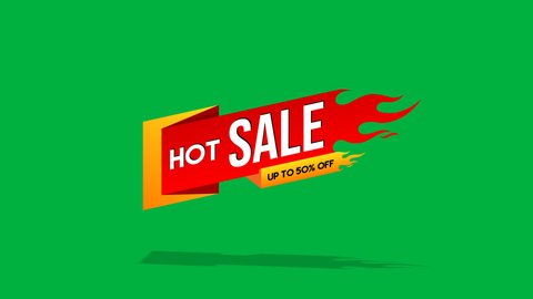 Hot Sale Special Up To Stock Footage Video 100 Royalty Free Shutterstock