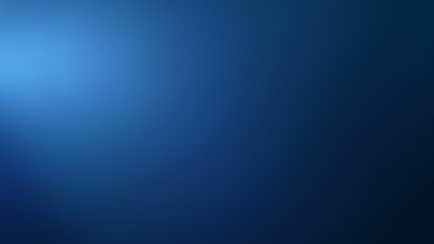 red blue light leaks lens flare Stock Footage Video (100% Royalty-free