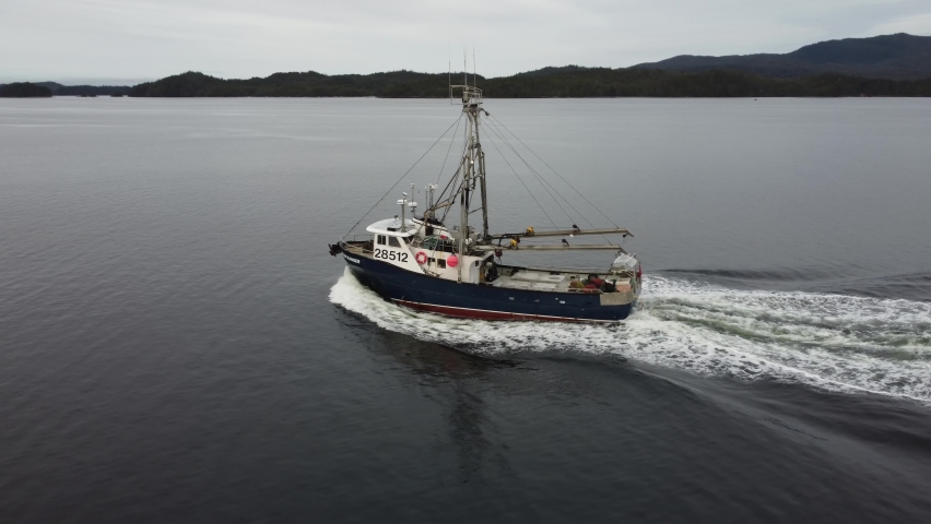 Оушн рейнджер. Ocean Ranger.