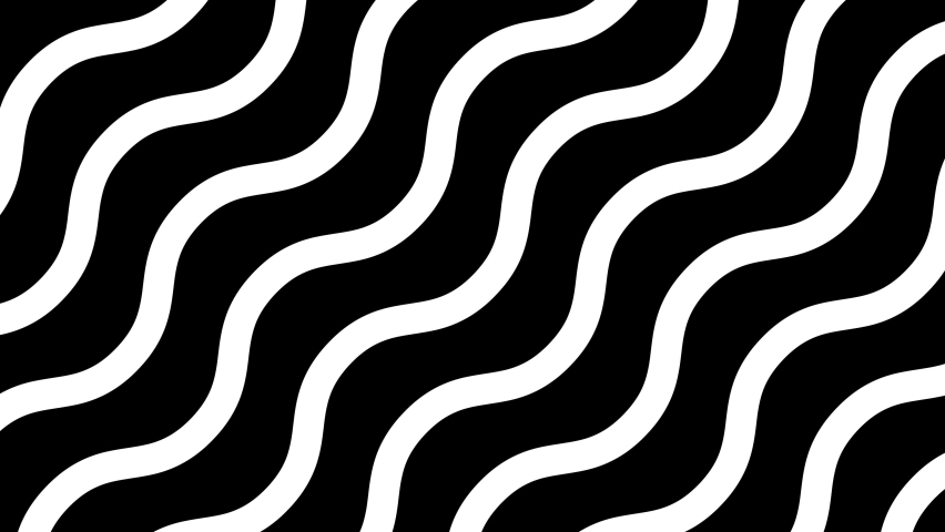 Seamless loop. Seamless loop