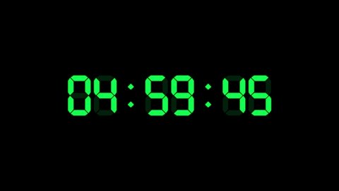 5 Second Timer Stock Video Footage 4k And Hd Video Clips Shutterstock 5 Second Timer Stock Video Footage 4k And Hd Video Clips Shutterstock