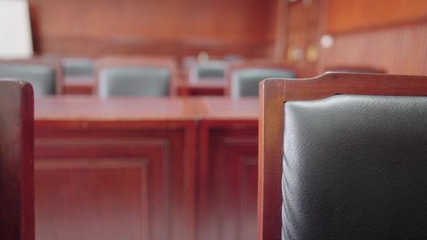 5,095 Courtroom Stock Video Footage - 4K and HD Video Clips | Shutterstock