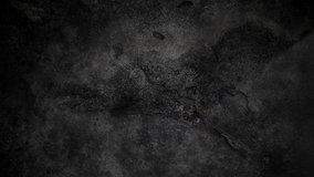Black background cracked dark wall and smoke drifting.
 - Powered by Shutterstock - Get 15% off with code: PIKWIZARD15
