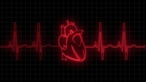 Cartoon Animation Of Unhealthy Man の動画素材 ロイヤリティフリー Shutterstock Cartoon Animation Of Unhealthy Man の動画素材 ロイヤリティフリー Shutterstock