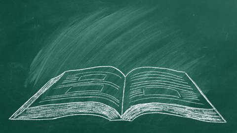 Turning Book Pages 2d Hand Drawn Stock Footage Video 100 Royalty Free Shutterstock Turning Book Pages 2d Hand Drawn Stock Footage Video 100 Royalty Free Shutterstock