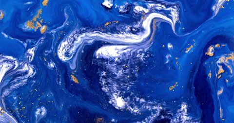 7 Abstract Painting Geode Stock Video Footage - 4K and HD Video Clips | Shutterstock 7 Abstract Painting Geode Stock Video Footage - 4K and HD Video Clips | Shutterstock