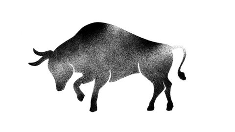 Ox, chinese horoscope, year of the ox