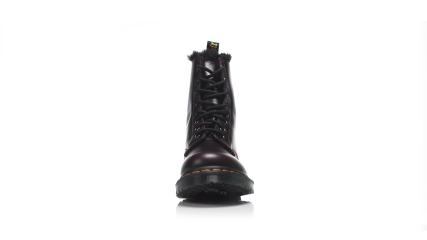 Dr martens Stock Video Footage - 4K and HD Video Clips | Shutterstock