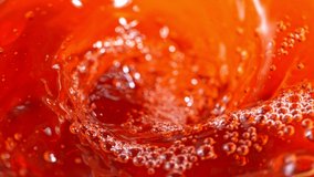 Super Slow Motion Shot of Pouring Tea at 1000 fps - Powered by Shutterstock - Get 15% off with code: PIKWIZARD15