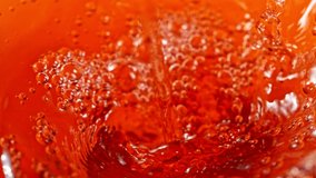 Super Slow Motion Shot of Pouring Tea at 1000 fps - Powered by Shutterstock - Get 15% off with code: PIKWIZARD15