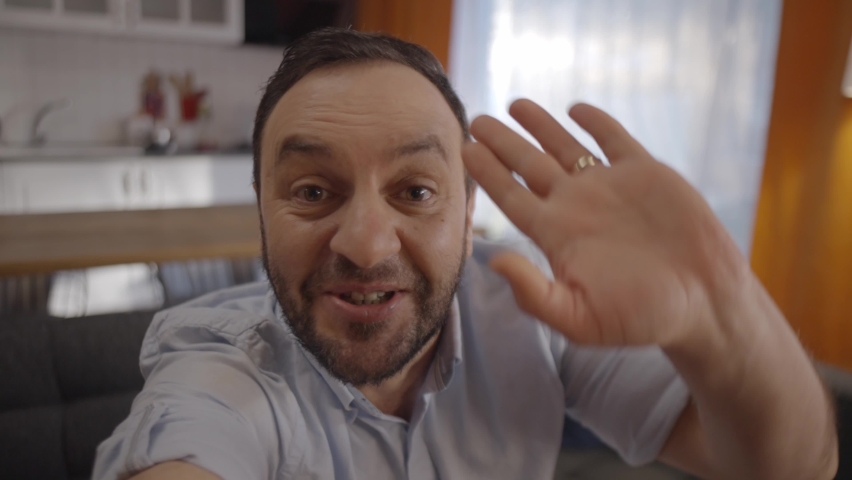 Shutterstock Video