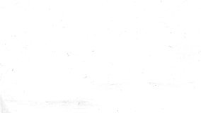 Paper Texture Noise Animated Stop Motion Background and Overlay Loop - Powered by Shutterstock - Get 15% off with code: PIKWIZARD15