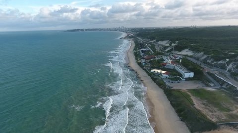 19 Via Costeira Stock Video Footage - 4K and HD Video Clips | Shutterstock 19 Via Costeira Stock Video Footage - 4K and HD Video Clips | Shutterstock