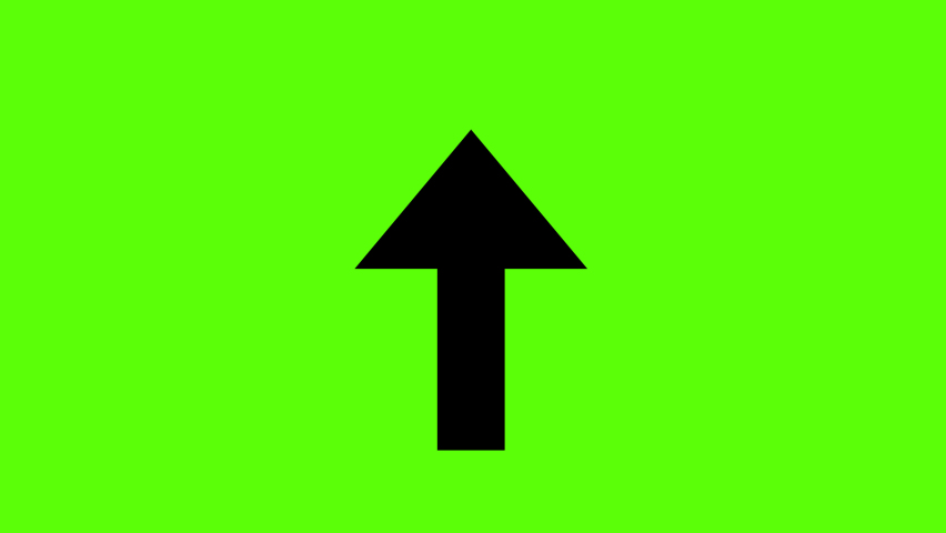 Shutterstock Video