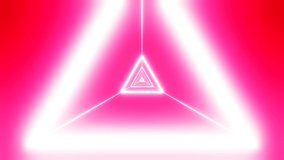 Neon Light VJ LOOP 3D Rendering - Powered by Shutterstock - Get 15% off with code: PIKWIZARD15