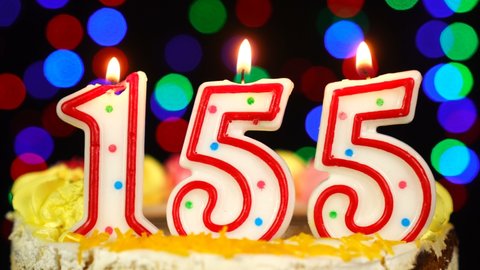 1 155 birthday Stock Video Footage - 4K and HD Video Clips | Shutterstock