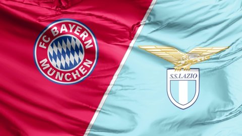 Lazio Soccer Stock Video Footage 4k And Hd Video Clips Shutterstock Lazio Soccer Stock Video Footage 4k And Hd Video Clips Shutterstock