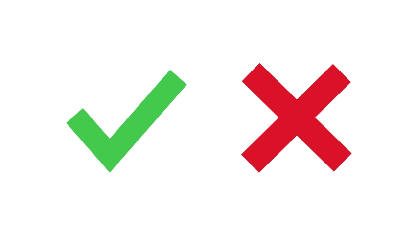 true Free Photos, Icons, Vectors & Videos | Freestock